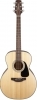 Takamine GN30 NAT Takamine GN30 NAT